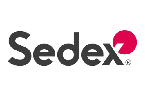SEDEX_Menne_Certifications-removebg-preview