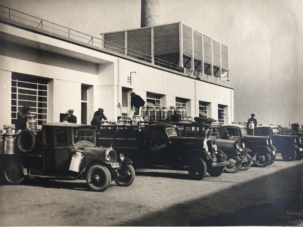 ΕΒΓΑ-MENNE-HISTORY 3