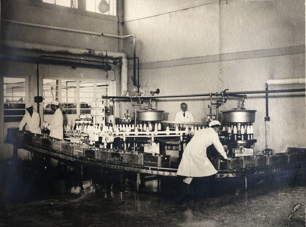 ΕΒΓΑ-MENNE-HISTORY 4