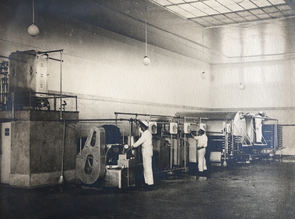 ΕΒΓΑ-MENNE-HISTORY 7